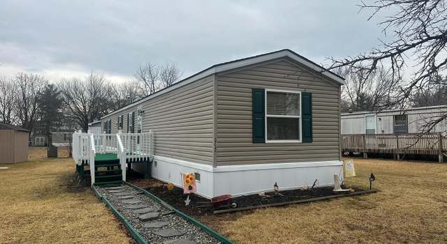 Photo of 5752 Pfeiffer Cir, Germansville, PA 18053