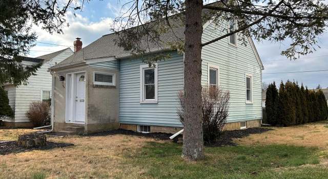 Photo of 884 New Jersey Ave, Hellertown, PA 18055
