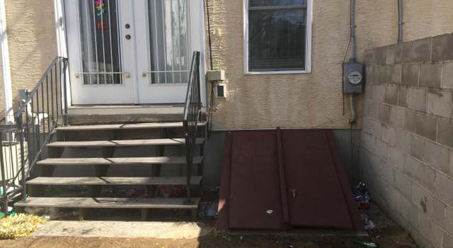 Photo of 2020 N 17th St, Philadelphia, PA 19121