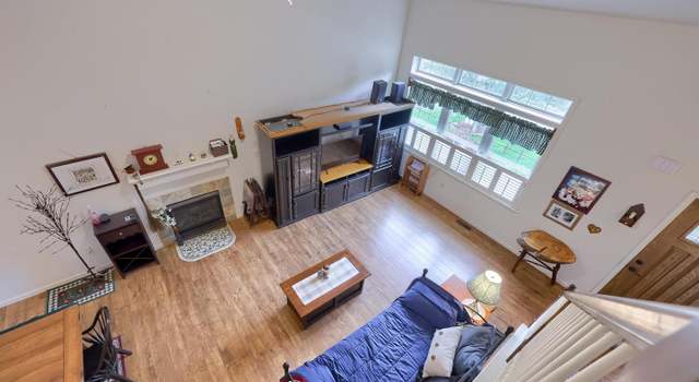 Photo of 425 Apple Tree Ln, Mount Wolf, PA 17347