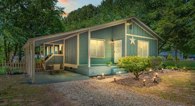 Photo of 803 Lake Caroline Dr, Ruther Glen, VA 22546