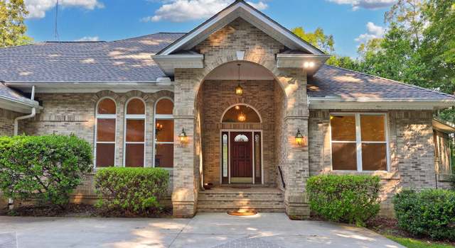 Photo of 12587 Lake Coventry Dr, Bealeton, VA 22712