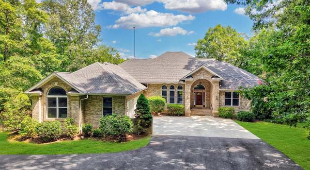 Photo of 12587 Lake Coventry Dr, Bealeton, VA 22712