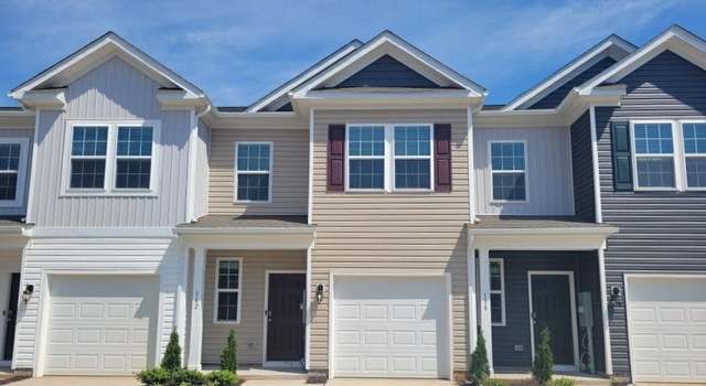 Photo of 120 Rae Ct, Luray, VA 22835