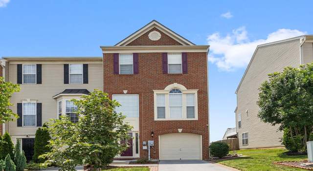 Photo of 180 Oxbow Dr, Strasburg, VA 22657