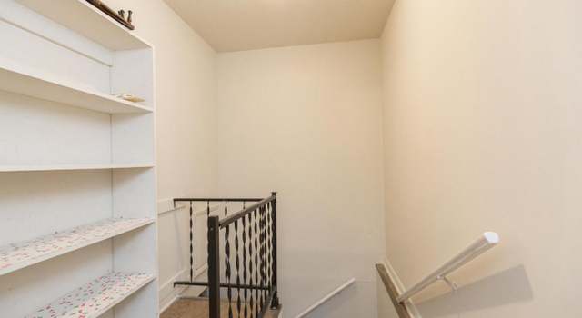 Photo of 112 Huntcrest Cir, Winchester, VA 22602