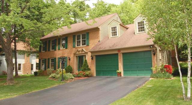 Photo of 12846 Valleywood Dr, Woodbridge, VA 22192