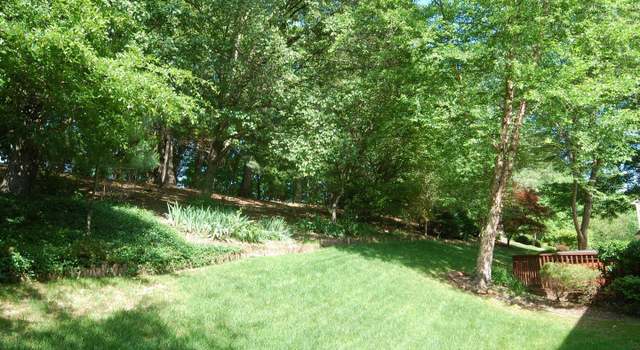 Photo of 12846 Valleywood Dr, Woodbridge, VA 22192