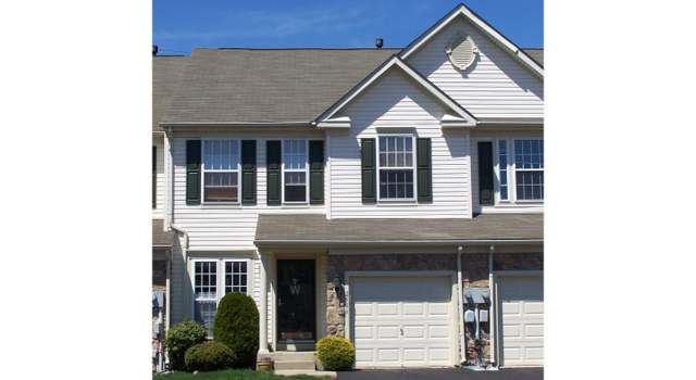 Photo of 2506 Peachtree Dr, Perkasie, PA 18944