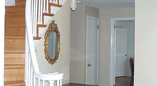 Photo of 230 Padonia Rd, Lutherville Timonium, MD 21093