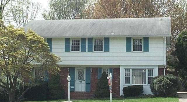 Photo of 230 Padonia Rd, Lutherville Timonium, MD 21093