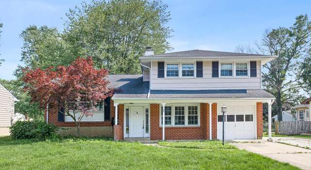 Photo of 508 Garrick Rd, Hockessin, DE 19707