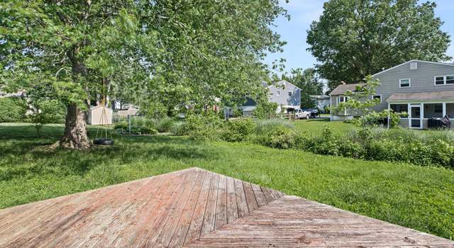 Photo of 508 Garrick Rd, Hockessin, DE 19707