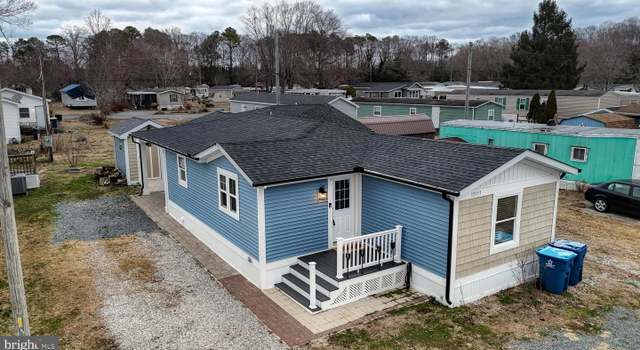Photo of 33953 Cornflower Ln, Lewes, DE 19958