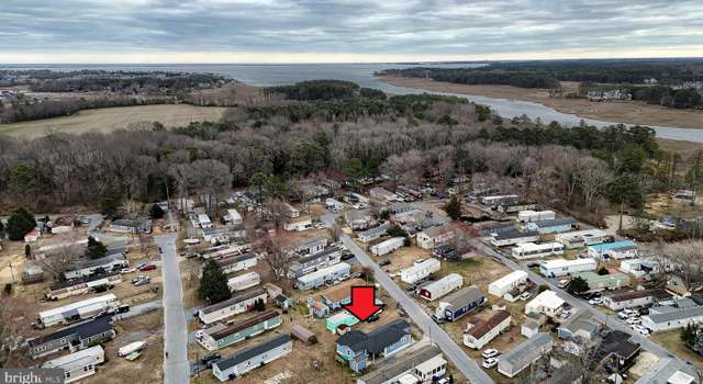 Photo of 33953 Cornflower Ln, Lewes, DE 19958