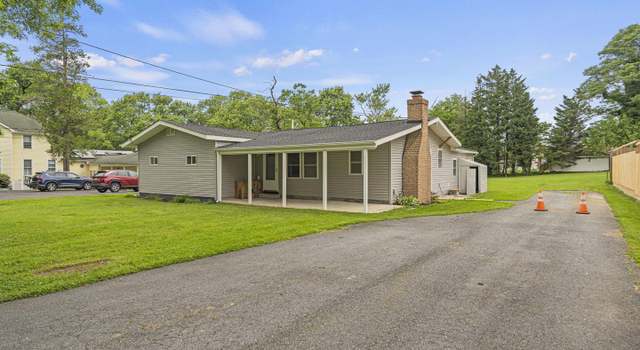 Photo of 214 Maple Ave, Glen Burnie, MD 21061
