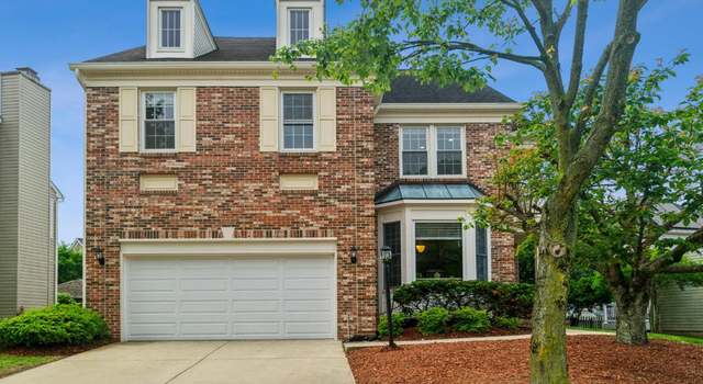 Photo of 2021 Brigadier Blvd, Odenton, MD 21113