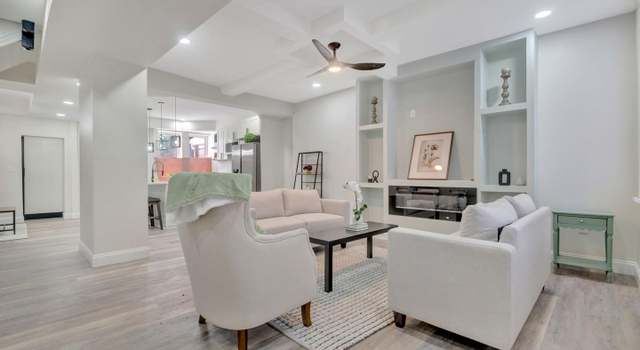 Photo of 2303 Anoka Ave, Baltimore, MD 21215