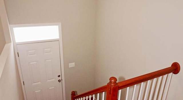 Photo of 15 Pinecone Ct, Parkville, MD 21234
