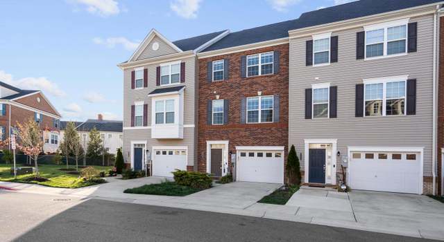 Photo of 7778 Dagny Way, Elkridge, MD 21075