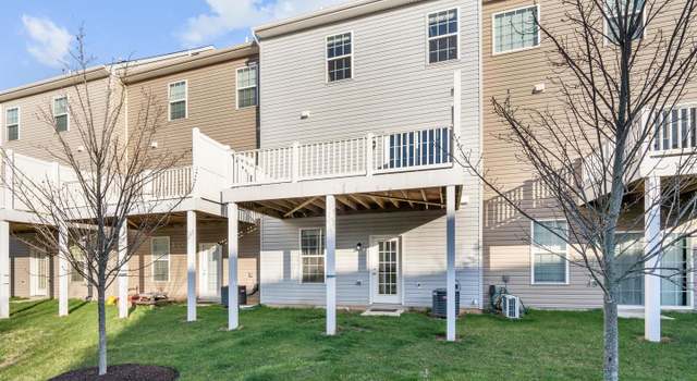 Photo of 7778 Dagny Way, Elkridge, MD 21075