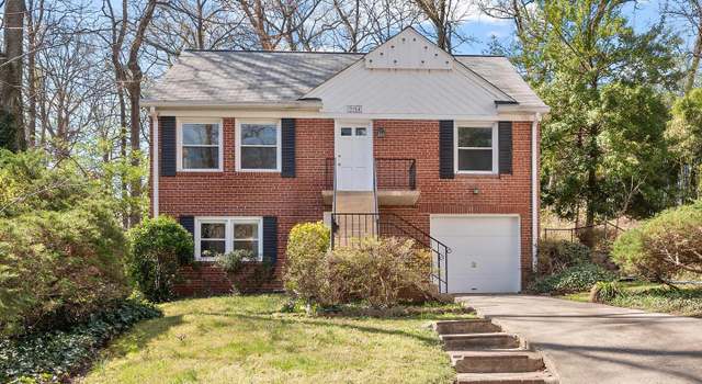 Photo of 9704 Lorain Ave, Silver Spring, MD 20901