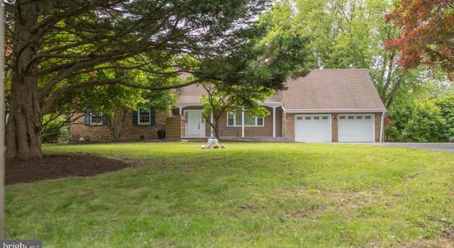 Photo of 12600 Deoudes Rd, Boyds, MD 20841