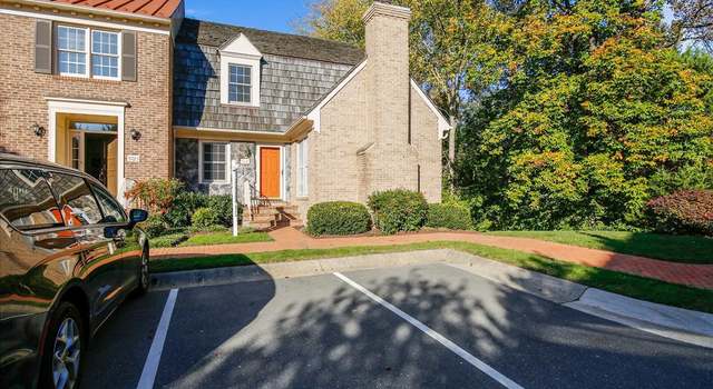Photo of 5721 Brewer House Cir, Rockville, MD 20852