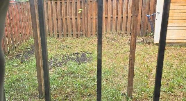 Photo of 3122 Dynasty Dr, District Heights, MD 20747
