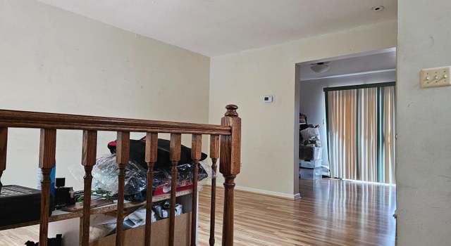 Photo of 3122 Dynasty Dr, District Heights, MD 20747