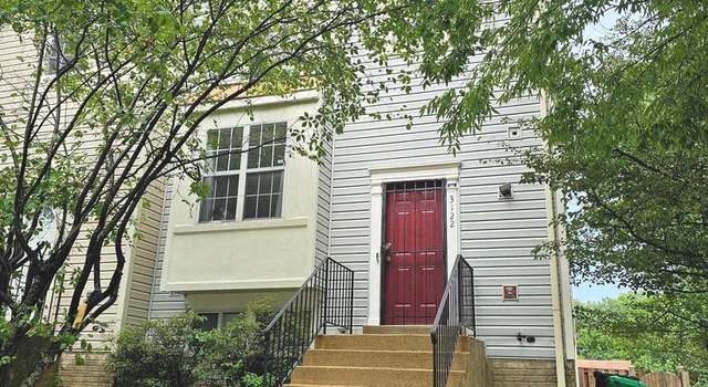 Photo of 3122 Dynasty Dr, District Heights, MD 20747