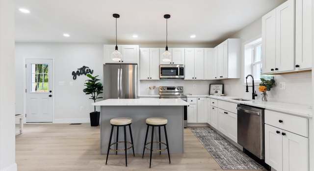 Photo of 3310 Flowers Rd, Upper Marlboro, MD 20774
