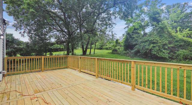 Photo of 3310 Flowers Rd, Upper Marlboro, MD 20774