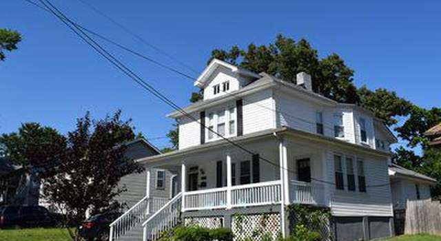 Photo of 3803 30th St, Mount Rainier, MD 20712