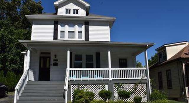 Photo of 3803 30th St, Mount Rainier, MD 20712