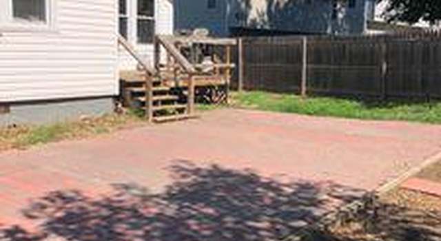 Photo of 3803 30th St, Mount Rainier, MD 20712