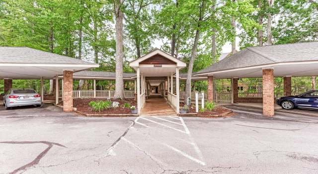 Photo of 23140 Cobblestone Ln #109, California, MD 20619
