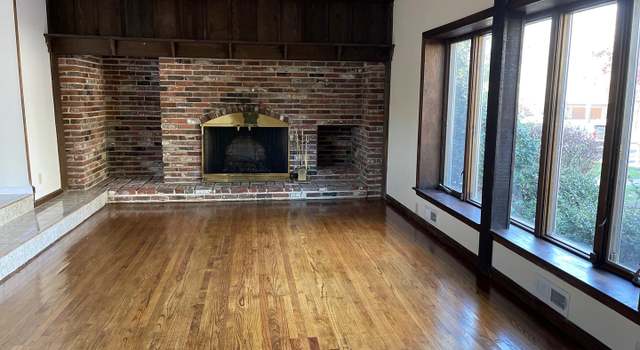 Photo of 32 Partridge Ln, Cherry Hill, NJ 08003