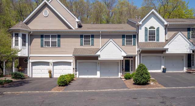 Photo of 2 Rock Creek Woods, Lambertville, NJ 08530