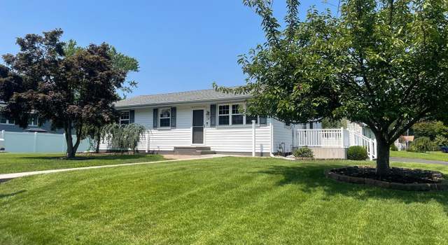 Photo of 167 Morningside Dr, Pennsville, NJ 08070