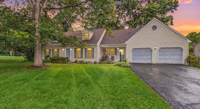 Photo of 45 Howard Dr, East Berlin, PA 17316