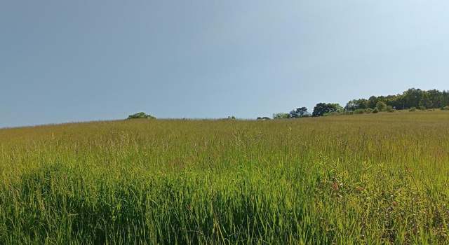 Photo of 972 Tulls Hill Rd, Manns Choice, PA 15550