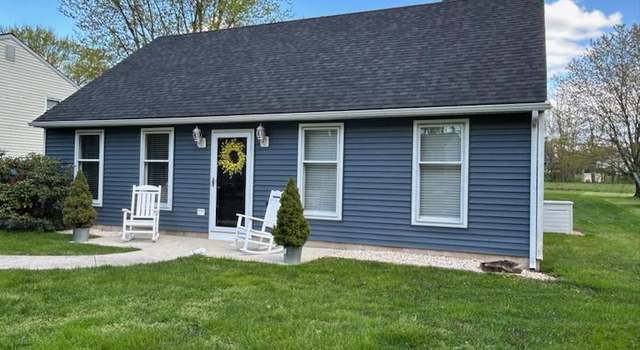 Photo of 4797 Kings Rd, Doylestown, PA 18902