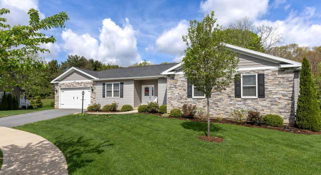 Photo of 249 Bolton Ave, State College, PA 16803