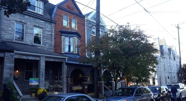 Photo of 140 N Plum St, Lancaster, PA 17602