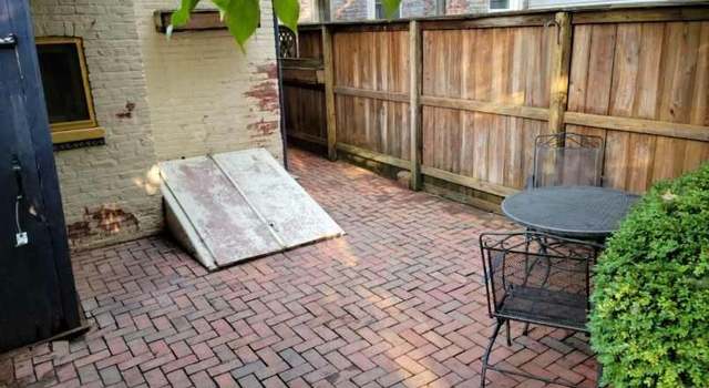 Photo of 140 N Plum St, Lancaster, PA 17602