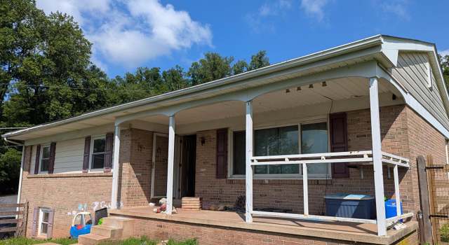 Photo of 44 Chestnut St, Adamstown, PA 19501