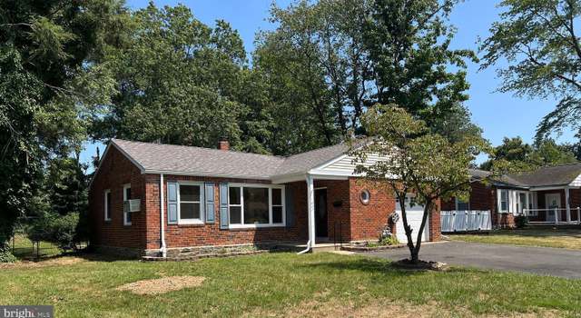 Photo of 1027 Edann Rd, Oreland, PA 19075