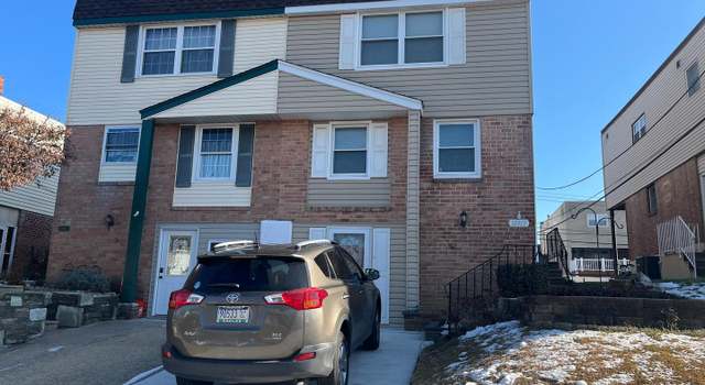 Photo of 10913 Templeton Dr, Philadelphia, PA 19154