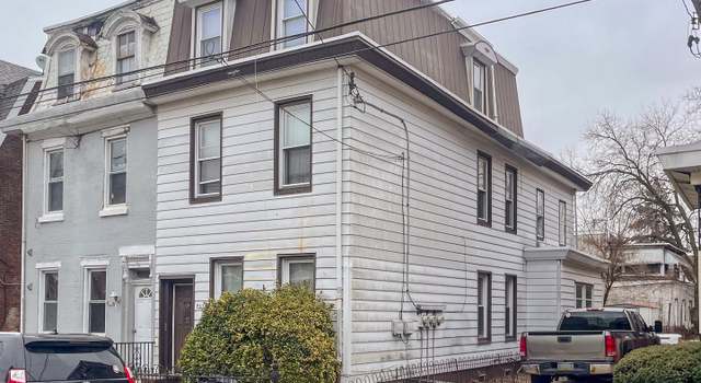 Photo of 4633 Penn St, Philadelphia, PA 19124